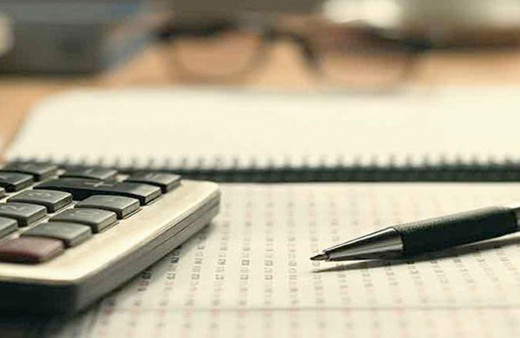 250'den fazla şubesi olan döner zinciri Ekrem Coşkun Döner konkordato ilan etti