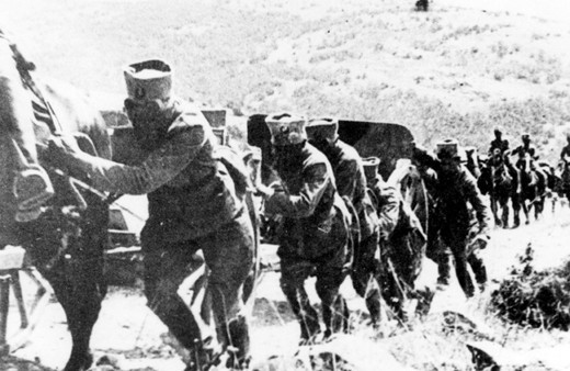 Kurtuluş Savaşı'na katılan 6 askerin mirasçılarına İstiklal Madalyası verilecek