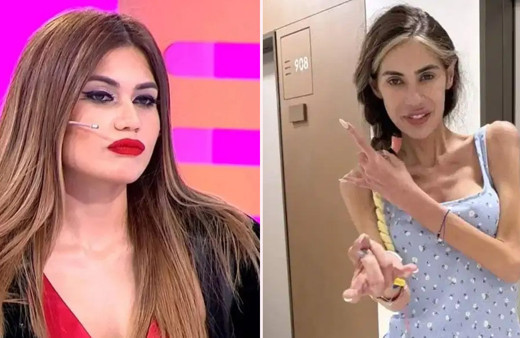 Nihal Candan son yolculuğuna uğurlandı! Annenin feryadı yürekleri sızlattı