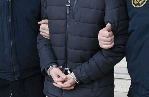 İstanbul'da suç örgütüne operasyon: 20 tutuklama