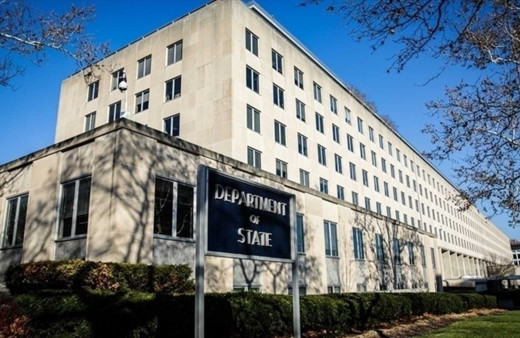 ABD'den Türkiye’deki personeline güvenlik uyarısı