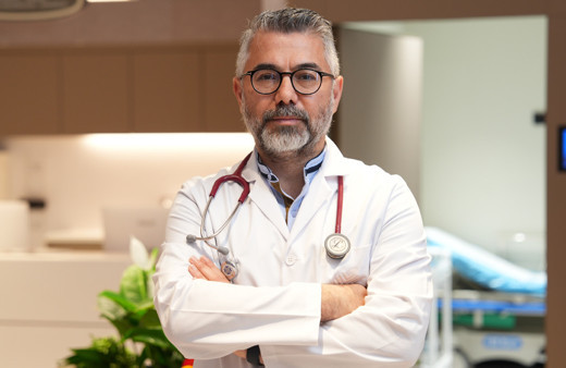 Havuz keyfiniz zehir olmasın! Hijyen yoksa hastalık var