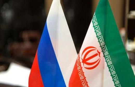 İran'ın Rusya hüsranı! Saldırı sonrası Kremlin'den Trump'a açık kapı