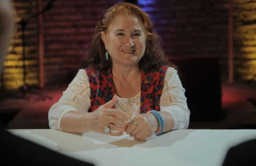 Sabahat Akkiraz’ın Londra konseri iptal edildi sebebi denen Talat Paşa kimdir?