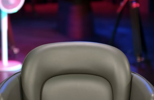 Fatih Altaylı Yorumluyor Youtube'da boş koltukla bu yayını yaptı