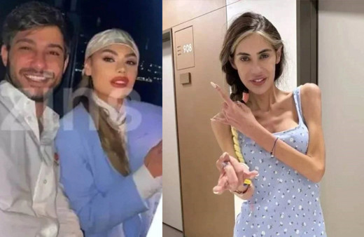 Nihal Candan'ın eski eşi Faruk Çiçek kimdir ilk kez konuştu! Onun yüzünden öldü denildi