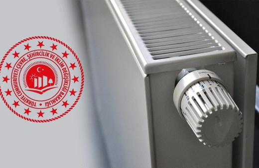 Siteler için flaş merkezi ısıtma kararı! Artık zorunlu değil