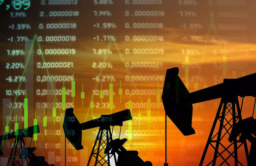 Altın ve petrole ateşkes darbesi! Piyasalar yangın yeri