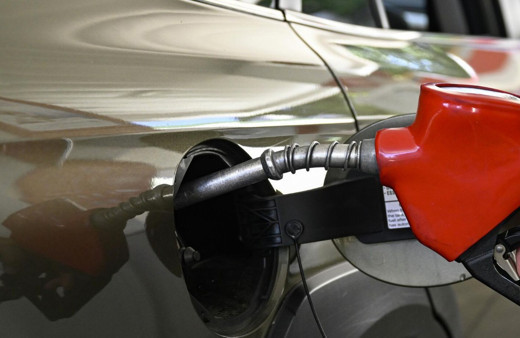 Motorin ve benzinin litre fiyatına 'oh' dedirtecek indirim! Hele motorin indirimi muhteşem