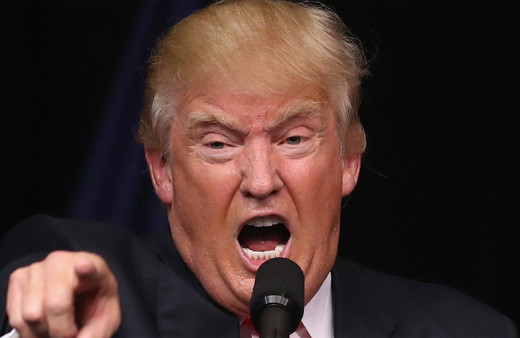 ABD'den TikTok kararı! Donald Trump imzaladı