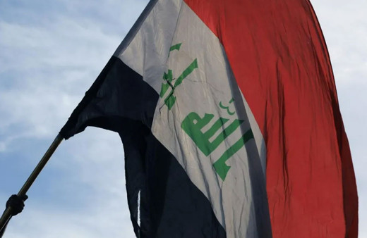 Irak: Katar’daki ABD üssüne saldırı bölgenin güvenliğini tehdit ediyor