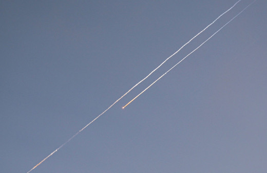 İran'ın ateşkesi ihlal ettiğini öne süren İsrail ordusu: Şiddetle karşılık vereceğiz