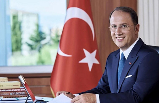 Murat Çalık ikinci kez hastaneye sevk edilmişti! Boynundaki kitle nedeniyle biyopsiye alındı