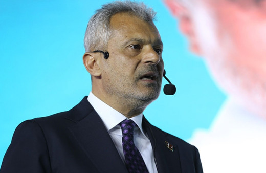 Başkan Öntürk’ten üreticiye destek: Tarlada 1 lira olan ürün tezgahta 10 lira olmayacak