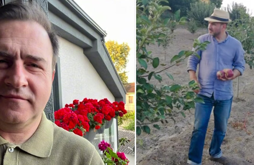 Selçuk Tepeli neden yok NOW'dan kovuldu mu? Ozan Gündoğdu sundu işin aslı...