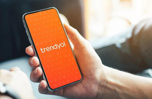 Trendyol, ev alışverişine yönelik kampanya başlattı