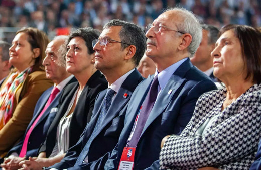 Mutlak butlan nedir CHP kurultay davasında bundan korkuyor nisbi butlandan farklı