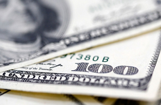 Dolar ve Euro'da yükseliş sürüyor! Alış-satış rakamları