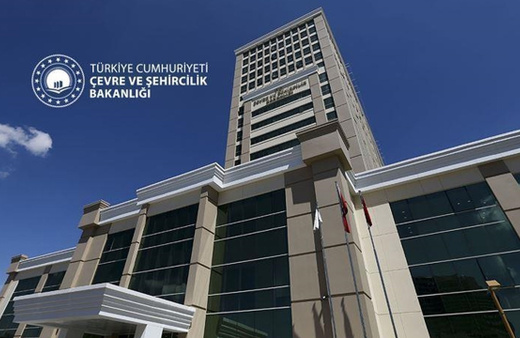 İstanbul'da yarın 798 konut ve iş yeri hak sahiplerine teslim edilecek