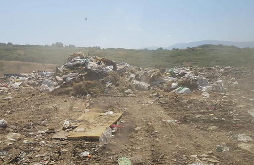 Bakanlıktan İzmir Büyükşehir Belediyesine 9.3 milyon TL para cezası