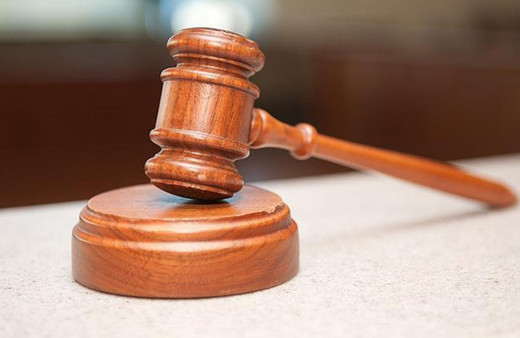 Kocaeli'de otizmli çocuğa cinsel istismar! Sanıklar hakkında karar verildi