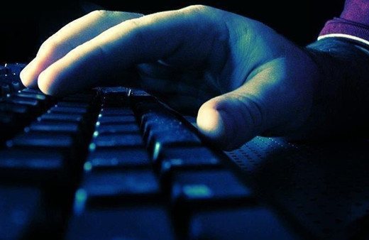 Siber dolandırıcılar "Labubu bebek" aldatmacası kullanıyor