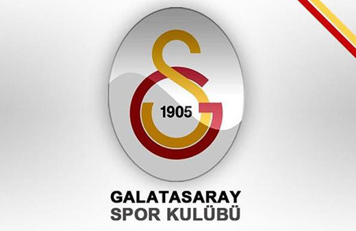 Galatasaray Futbol Takımı'nın yeni sezon formaları tanıtıldı! Osimhen detayı...