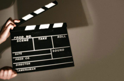 Bu hafta 8 film vizyona girecek! Issız Adam yeniden izleyici ile buluşuyor