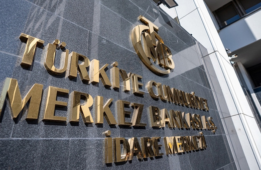Merkez Bankası rezervlerinde son durum!