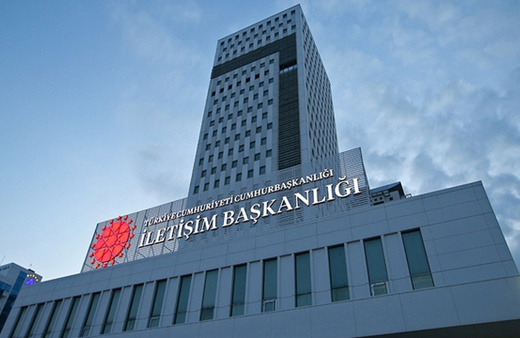 "Düğün merasimi için radar sistemlerinin devre dışı bırakıldığı" iddiası! DMM yalanladı