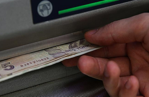 En düşük emekli aylığına zam! Bakan Vedat Işıkhan o tarihi işaret etti