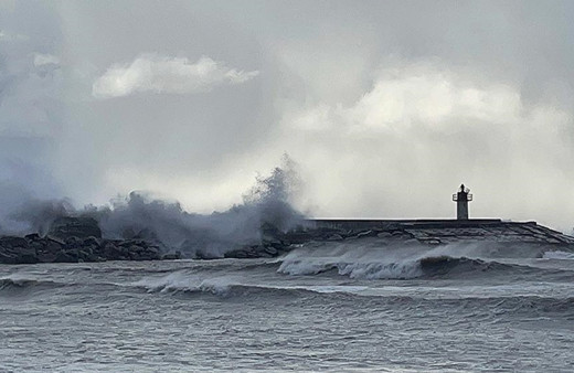 Çok dikkat edin! 9 il için "sarı" kodlu uyarı geldi