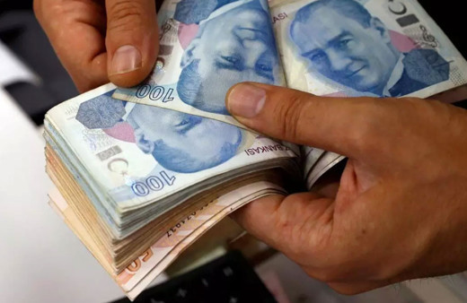 Asgari ücret maratonu başlıyor! Milyonlarca kişi bu haberi bekliyor...