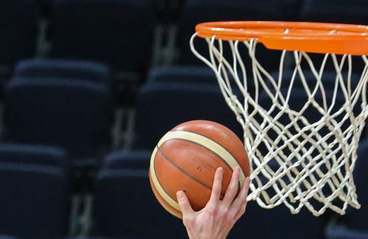 TBF Disiplin Kurulu'ndan Fenerbahçe'ye para cezası