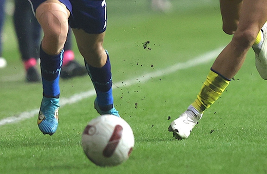 Trendyol Süper Lig'de fikstür çekim tarihi belli oldu