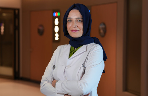 Yazın tehlikeli yüzü! Uzmandan güneş çarpmasına karşı uyarılar