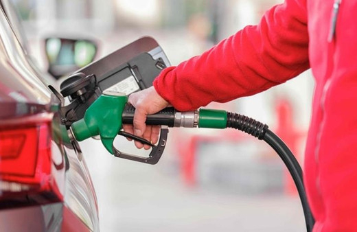 Araç sahipleri dikkat... UTTS cihazı için son tarih 30 Haziran! Ciddi yaptırımlar var