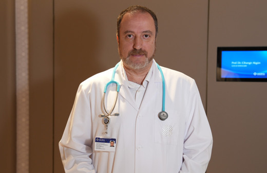 Hazır dondurmalardaki katkı maddeleri çocuklarda davranış bozukluklarına yol açabiliyor