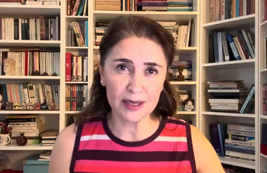 Hikmet Çetin’den Kılıçdaroğlu’na sert tepki: Affedilir değil