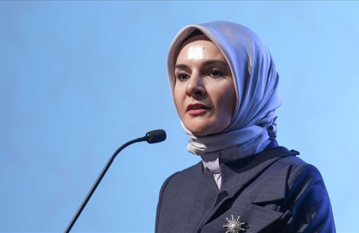 Bakan Göktaş’tan şehit Albay Maden’in ailesine taziye