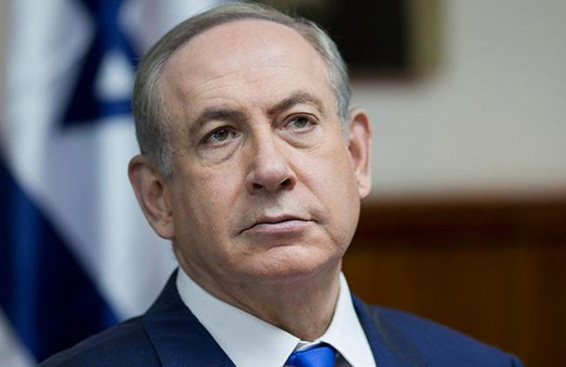 Netanyahu'nun bu hafta yapılacak duruşmaları ertelendi