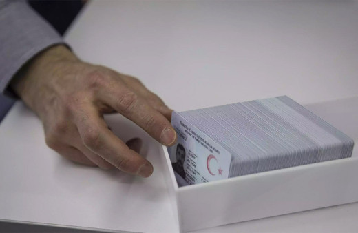 Bazı bakanlık ve kurumlara 2 bin 659 kadro açıldı kim ne kadar alacak?