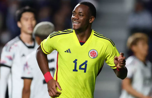 Fenerbahçe'nin, Duran ile anlaşmaya vardığı iddia edildi