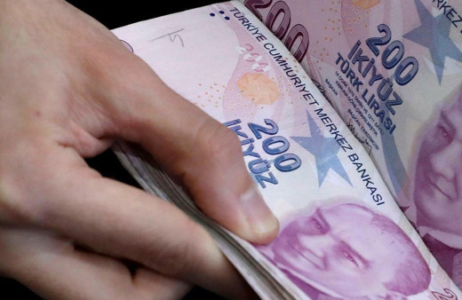 Emekli ve memur Temmuz 2025 zam oranlarını nokta atışı bilen uzman açıkladı