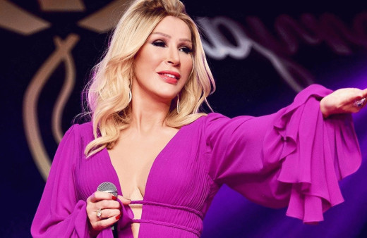 O ünlüler defalarca nikah masasına oturdu! İşte magazin dünyasının evlilik rekorunu zorlayan isimleri...