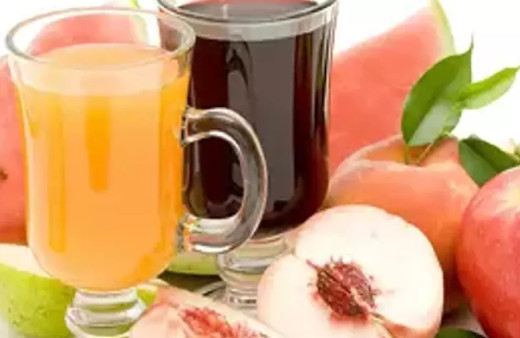 Serinlettiğini düşünüyorsunuz ama... Sıcak havalarda gazlı içecek tüketmek susuzluğu artırıyor!