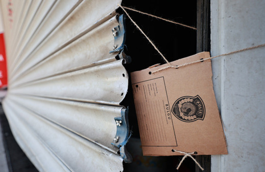 Mersin'de oto yıkamacıda 4 ceset bulundu! Hepsi yakın arkadaş ve en genci 18'inde...