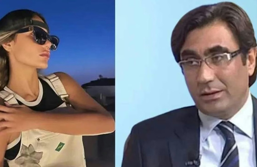 Türkiye ölümünü konuşmuştu! Nihal Candan'ın babasından çarpıcı sözler!