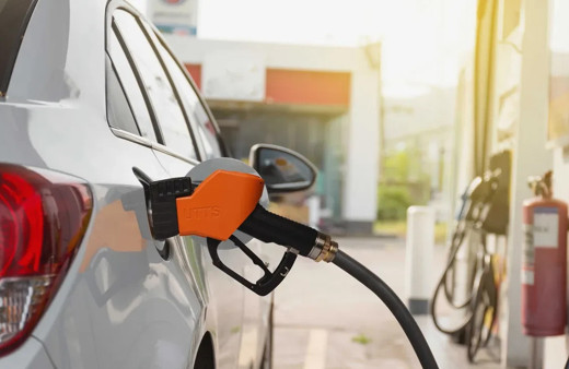 Araç sahipleri dikkat: Bugün son gün! 140 bin lira cezası var