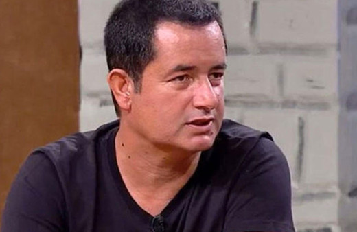 Acun Ilıcalı'nın transfer cevabı olay oldu!